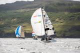 shadowfax gbr8930t whyw16 thur 800 3530w